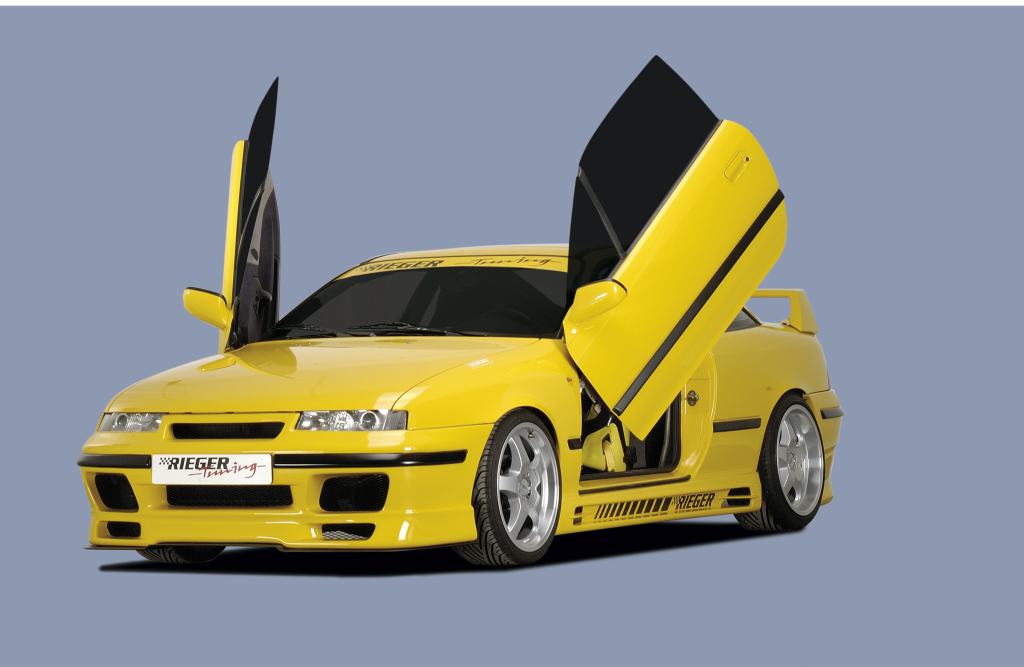/var/www/rieger-event.de/images/gallery/Opel Calibra